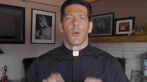 48K views · 2.4K reactions | When we fixate on negative things and constantly complain, we imprison ourselves in our own personal hell. | Ascension | Facebook