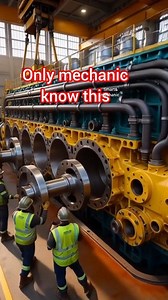 Only mechanic know this ✅🇺🇸🤔 #Smart #mechanic | Smart&mechanic