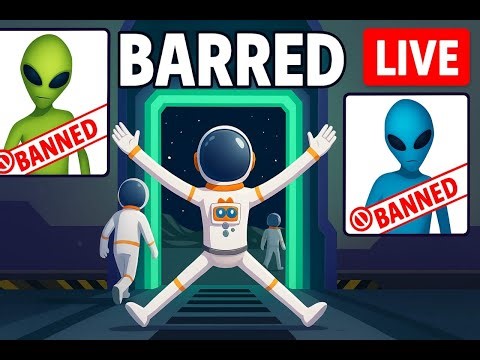🔥 Worldwide Players in BARRED GAME Live #shorts #shortsfeed #viral