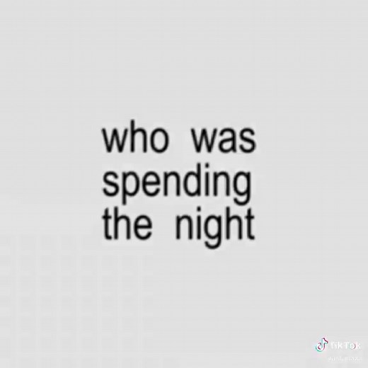 Thinking of You by Katy Perry - Full Song Lyrics