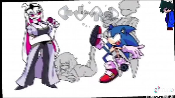 boing but everyone sing it | credit by CyanBF #fyyyyyyyyyyyyyyyy #fypシ゚viral #fnfmusic #fnfs #fnfmusics #fnfsongs #fnf #fnfsong #fridaynightfunkin #viral #fridaynightfunkinmod #fnfboing #boing #fnfmod #fnfmods #fnfeverybodysings