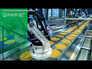 Case Study: Yummy Bakery