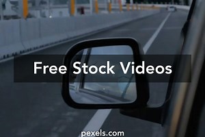 Side View Mirror Videos, Download The BEST Free 4k Stock Video Footage & Side View Mirror HD Video Clips