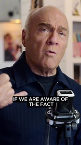 780K views · 28K reactions | Why don’t we hear as much about the...