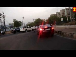 Greater Noida Smart City in Uttar Pradesh