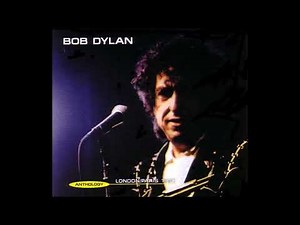 Bob Dylan and John Lennon – Untold Dylan