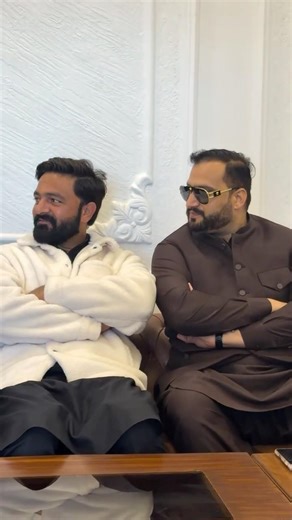 Dera ch Mirza Ali Sargodha ❤️