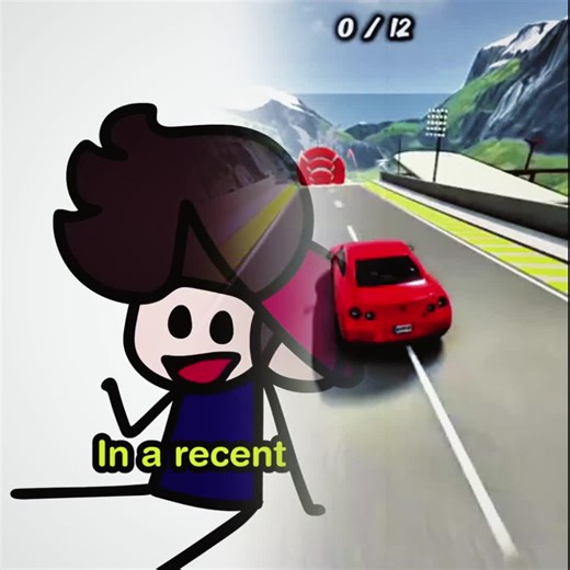 The Ugliest Cars Ever Produced: Our Top Picks