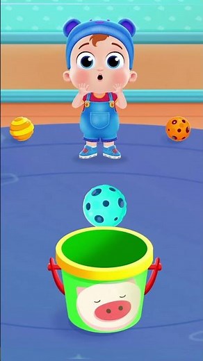 Learning App for Kids | Comprehensive | IN PV01