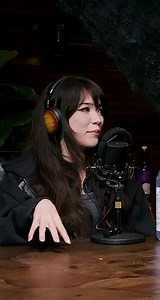 Emiru's terrifying AI take