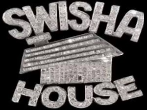 DJ Screw, Mista Madd, Slim Thug, Youngstar - Down South (Original Screwed & Chopped version)