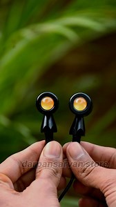 93K views · 1K reactions | Adjustable Tail Tidy+Jet Indicator Combo Universal (For All Bikes) Order link - darpansarvanstore.com - Adjustable Tail Tidy - Metal Jet Indicators - Universal Fit - Easy Installation - Sleek Foldable Design - Stylish Upgrade #r15modification #r15m #jetindicator #tailtidy #hazard #combooffer #combo #trending #r15v3kerala #darpansarvanstore #newpost #trendingreels #newlaunch #viral #indicator #ledlights #newreel #trendingmusic | Darpansarvan store | Facebook