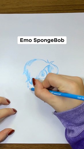 Stylish Looks for 2022 💛🖤