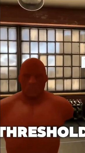 How to INSTANTLY KO your opponents in Thrill of the Fight 2