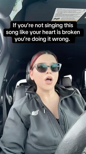 Perfectly happy btw 🤣 #seether #altrock #metalhead #2000srock #shorts ‪@SeetherOfficial‬