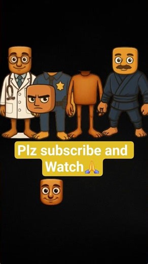 thunk thunk sagur #song