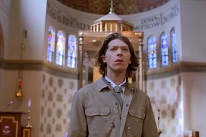 Season 2 of EWTN’s Hit Series ‘James the Less’ to Be Released June 9