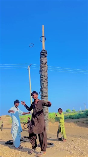 Tyar poll challenge gome Trey Poll VS Grip Unbelievable Result #tyrechallenge #tubelesstyres