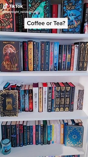 Jen*moonlight_rendezvous* (@moonlight_rendezvous)’s videos with original sound - Jen*moonlight_rendezvous*