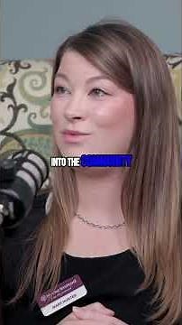 VA Benefits Home Health Aid for Veterans Explained!