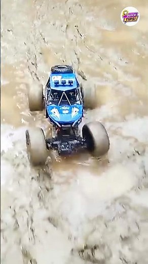 how to make remote control RC car at home #diy #rccar #scienceproject #shorts