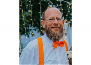 Robert J. Conti Obituary (2025) - Maple Shade, NJ - Mark C. Tilghman Funeral Home, LLC - Maple Shade