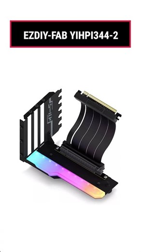 TOP 5. The best vertical GPU mounts. Test and comparison 2026