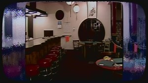 Sunday marks 40 years since Seattle's Wah Mee Massacre