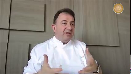 19K reactions · 1.5K shares | ¿Que Los Panchos tienen las mejores carnitas del país? ¡Eso es absurdo! | Gourmand MX | Facebook