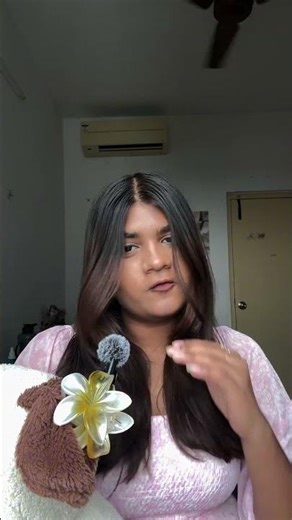 40,000 Volts Without This ⚡ | Ignition Coil Explained in Telugu