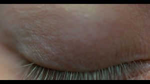 @jedipotter_ | within cells interlinked | Instagram