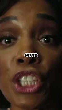 The Truth About Vault-Tec 🤯☢️ (Season 2 Recap) fallout