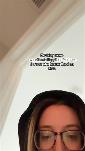 Cross Showering with Lightning McQueen Experience