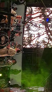 1.1K views · 41 reactions |  El Anónimo / Conjunto Primavera 鸞 (En vivo Lienzo Charro De Naucalpan) #ZonaNorteñaNaucalpan | Zona Norteña Naucalpan. | Facebook