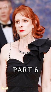 Next👉 https://reelslink.com/cps/Je56XL Clink the link to watch the full episodes✨ 🎬=On their 25th anniversary, Anne learns her bestselling author husband, Jonathan, has been unfaithful. Heartbroken and determined to divorce, she is promptly discarded by Jonathan, who anticipates becoming CEO of his publishing house. Refusing to forgive, Anne reclaims her role as Chairwoman of a prestigious publishing group and ousts Jonathan from his position. Only then does Jonathan realize his seemingly ordi