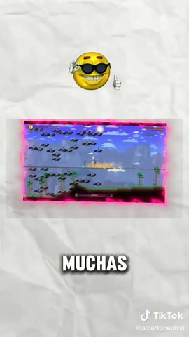 Alberto Neutral on TikTok