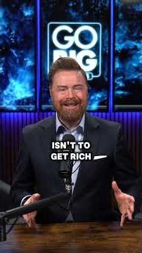 These are the Things You Should Inventory in Your Life Before the New Year #gibirons #newyear #short