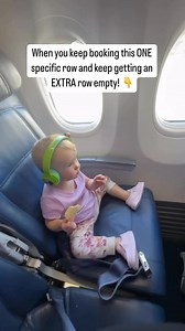 44K views · 74 reactions | Here’s the deal This hack will work for...