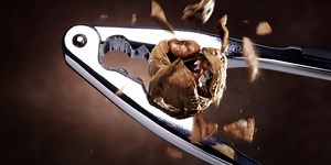 GCSEs 2020: which are the hardest GCSE subjects?