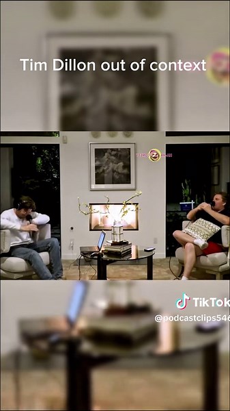 Tim Dillon out of context #comedypodcast #standupcomedy #timdillon | tim dillon