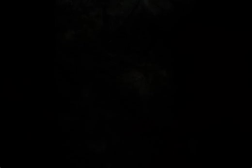 RPG Battle Map Art Bundle - 400 Digital Battle Maps for Rpgs and Vtt Rpg Tabletop, Roll20, Abovevtt or Foundry - Roll20 Rpg Maps - Etsy