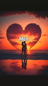 435K views · 10K reactions | ❤️Je t'aime pour ce que tu es et ce que tu me fais.❤️❣️ #lamour #love #poem #couple | Le secret de l'amour | Facebook