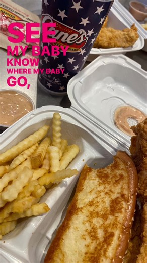 Forever My 3 Finger Combo: A Must-Try!