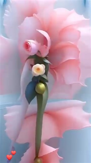 53K views · 1.9K reactions | 華☘️鹿❤️華華☘️鹿華鹿鹿鹿鹿鹿覆華☘️鹿❤️華華☘️鹿華鹿鹿鹿鹿鹿覆 | Beautiful Flowers | Facebook