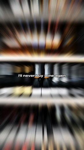 Ask any mead maker what they prefer #mead #homebrewing #honeywine