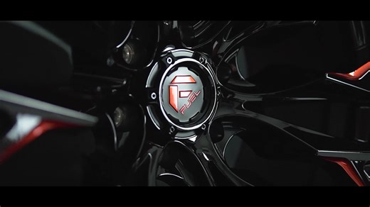 1.8K views · 30 reactions | Put these Fuel wheels on display off the road! Fuel Flame feature an aggressive concave style and thick spokes that fill up the center and leaves a window with sharp edges. The spokes sport has aggressive contours that every offroader wants. Power up your next adventure with Fuel wheels!  #FuelOffroadPH #FuelOffroadPhilippines #FuelFlame | Fuel Offroad PH | Facebook