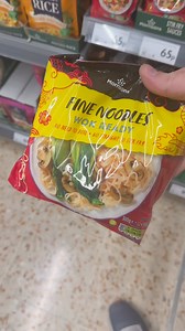 Mums cooking a home made wagamamas #food #foodie #foodreview | Right Guys Reviews