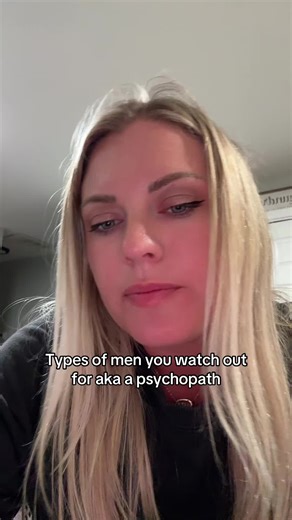 Identifying Manipulative Men in Relationships