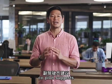 GitHub学生包可以免费使用copilot、jetbrains、termius、namecheap等。\r\rGitHub学生包自助认证地址：https://githubedu.com