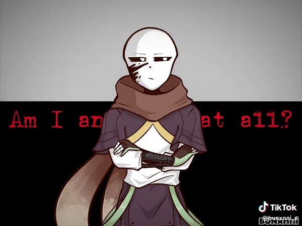 Exploring Ink!Sans Animation Techniques